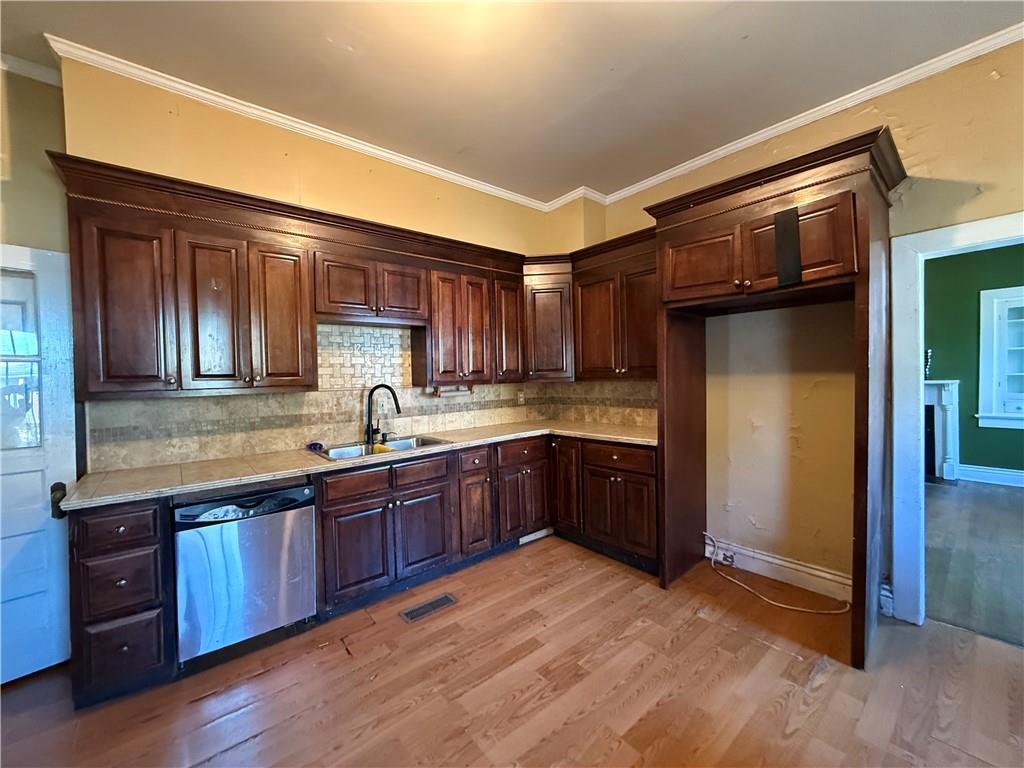 30 Harvey Street, Rome, Georgia image 8