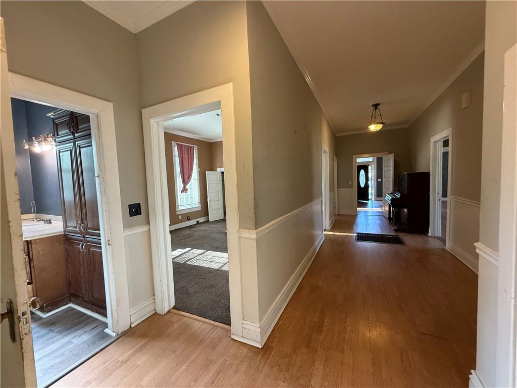 30 Harvey Street, Rome, Georgia image 29