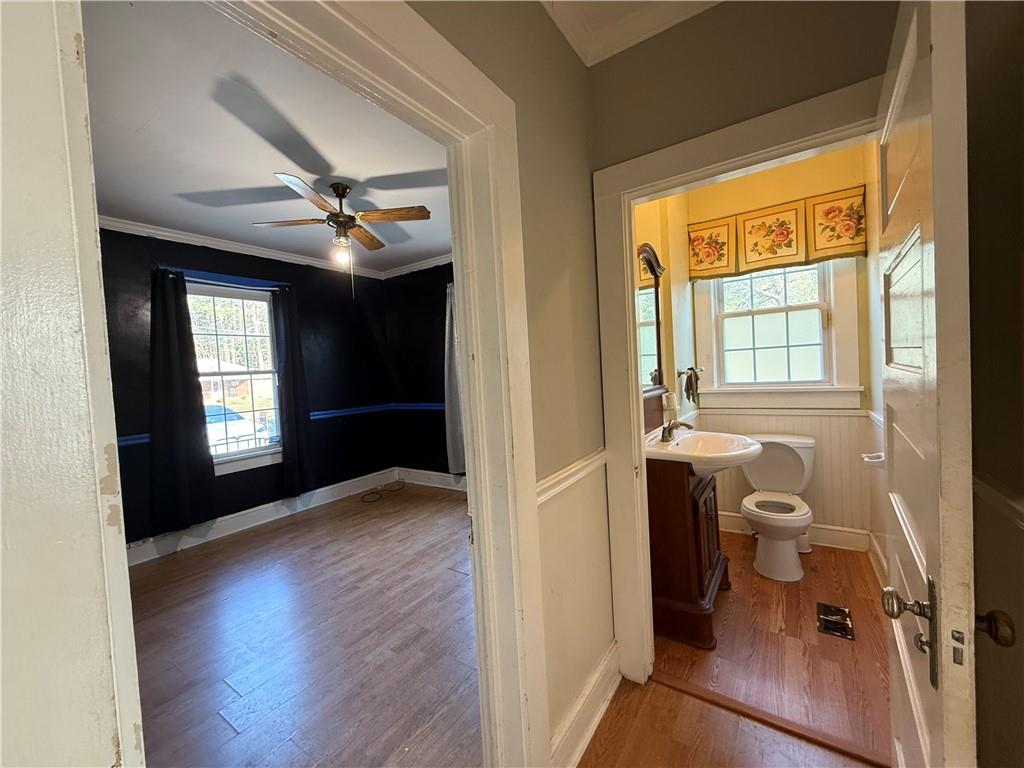 30 Harvey Street, Rome, Georgia image 23