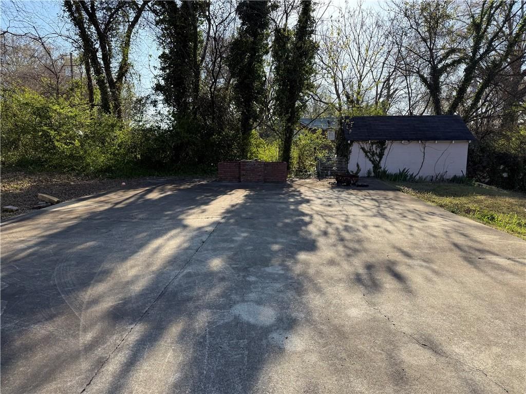 listing image 47