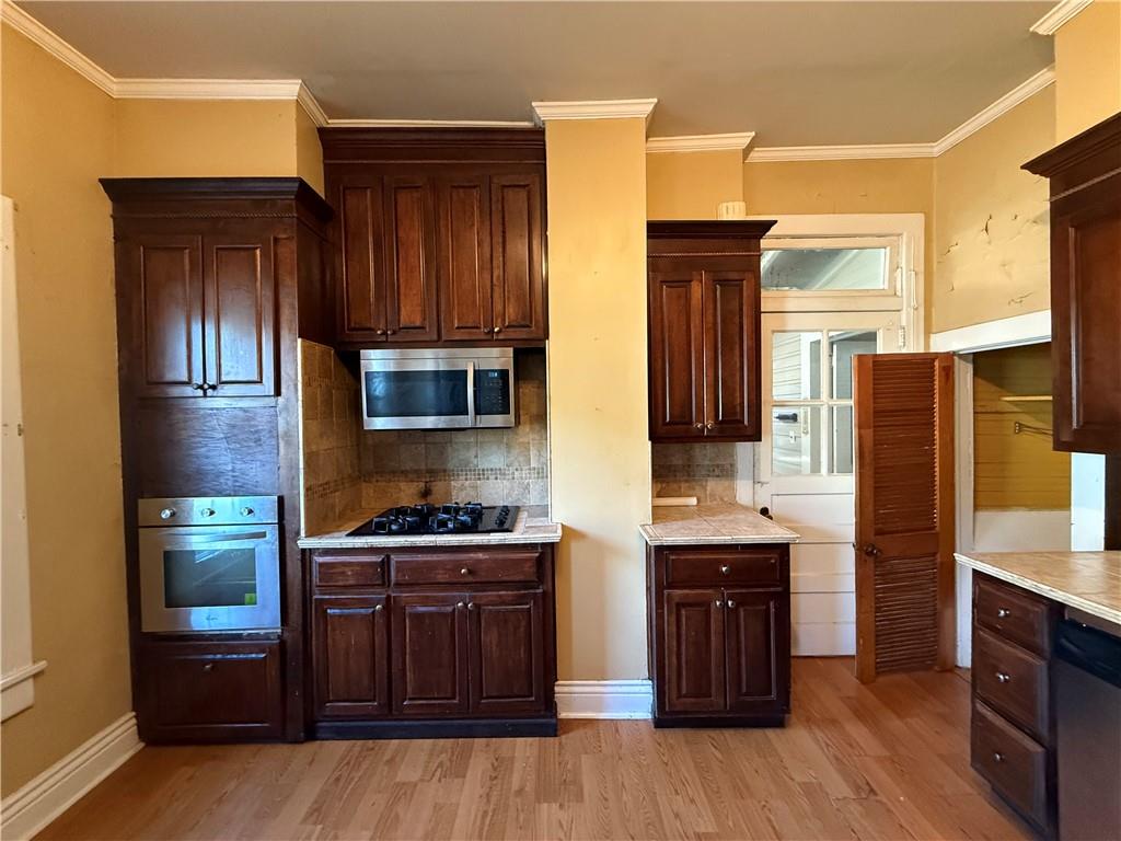 30 Harvey Street, Rome, Georgia image 11