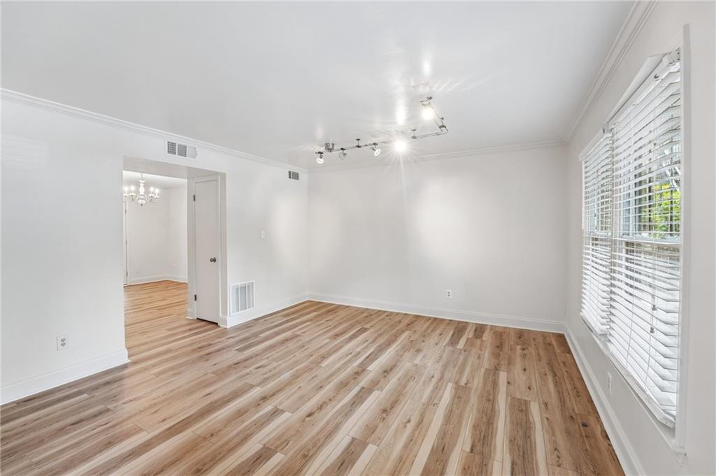 39 Cantey Place NW