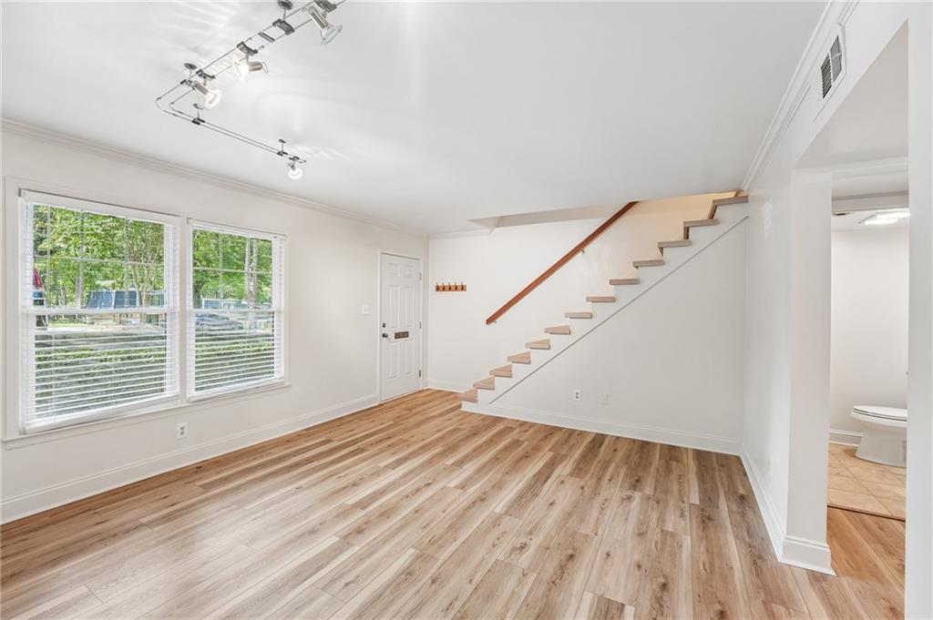 39 Cantey Place NW