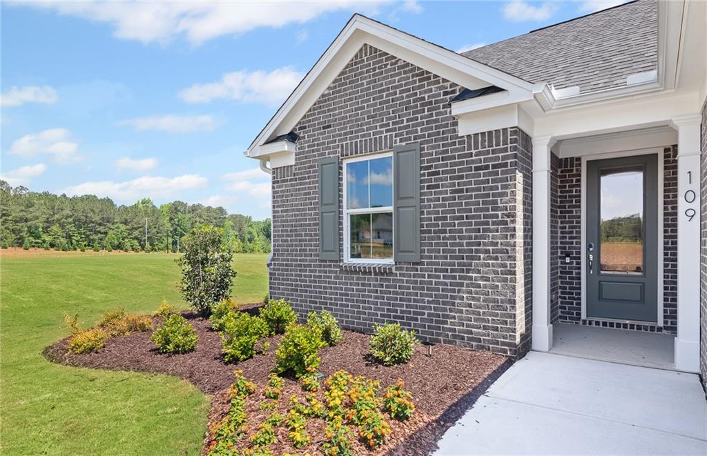 248 Nesta Grove, Locust Grove, Georgia image 3