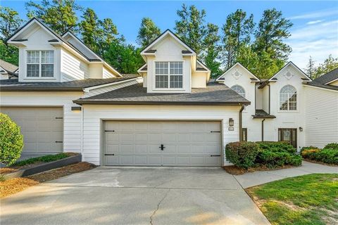 Photo of 2015 Barrett Lakes Boulevard NW #415, Kennesaw, GA 30144 (MLS # 7723866)