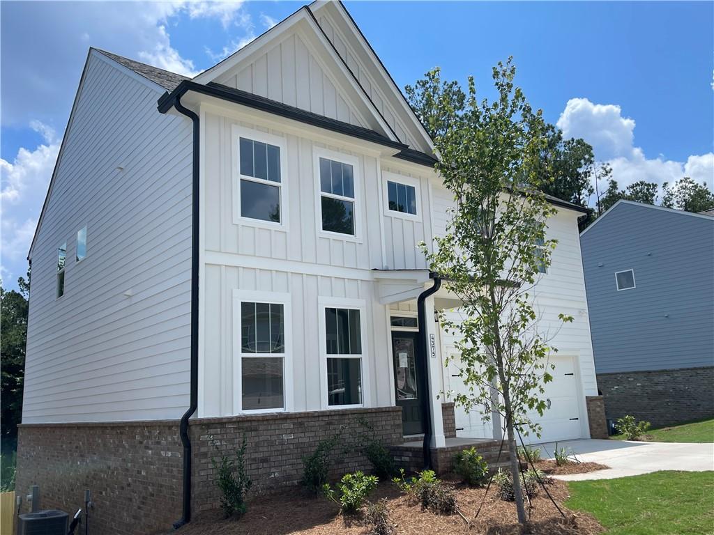 4375 Easter Lily Ave Lot 81