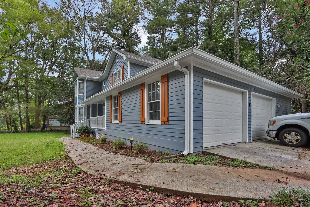 800 Post Road Circle