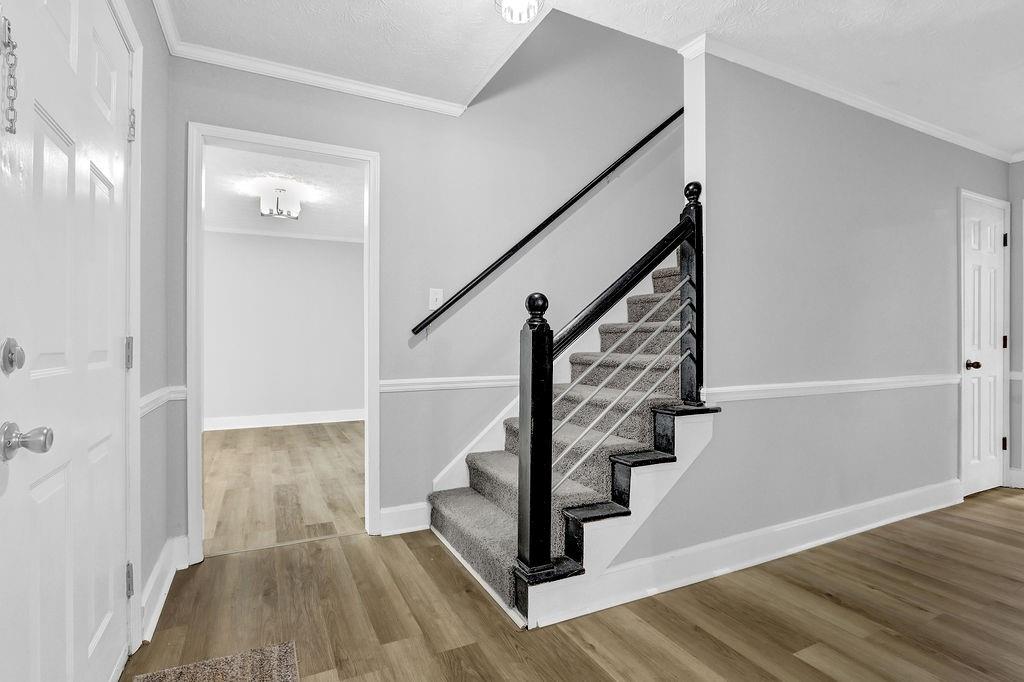 800 Post Road Circle