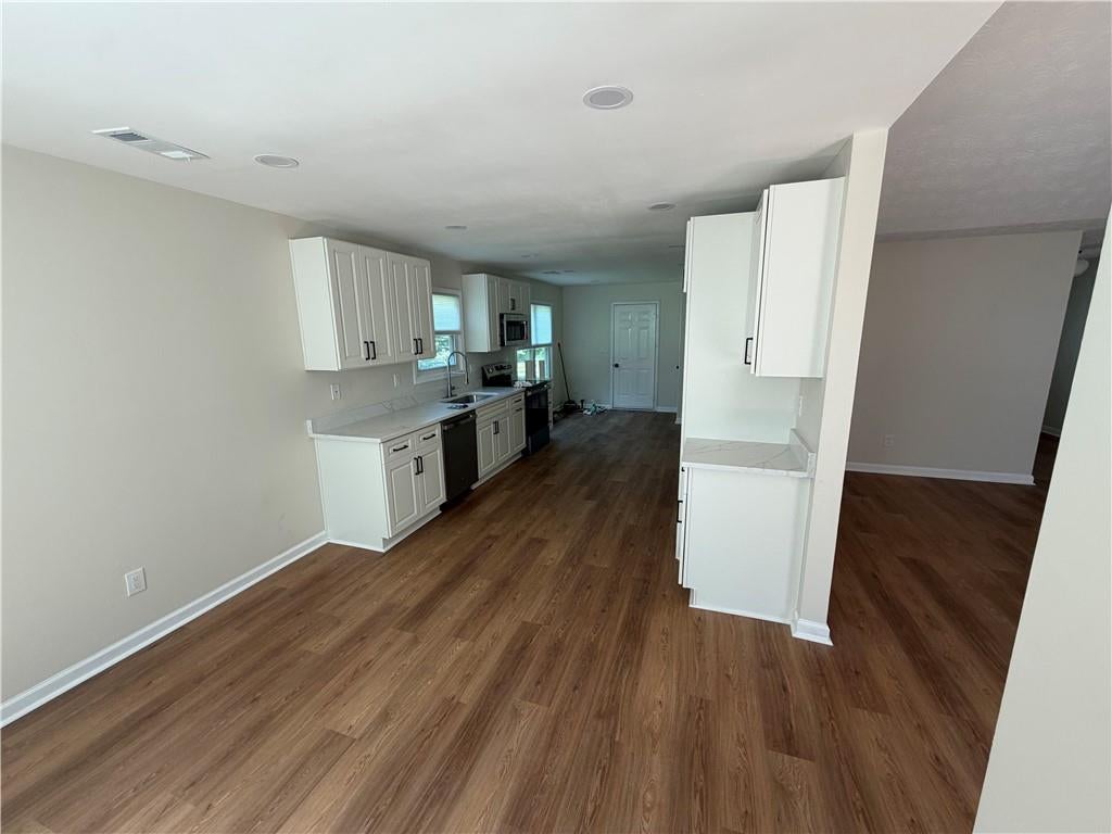 2694 Palm Creek Court