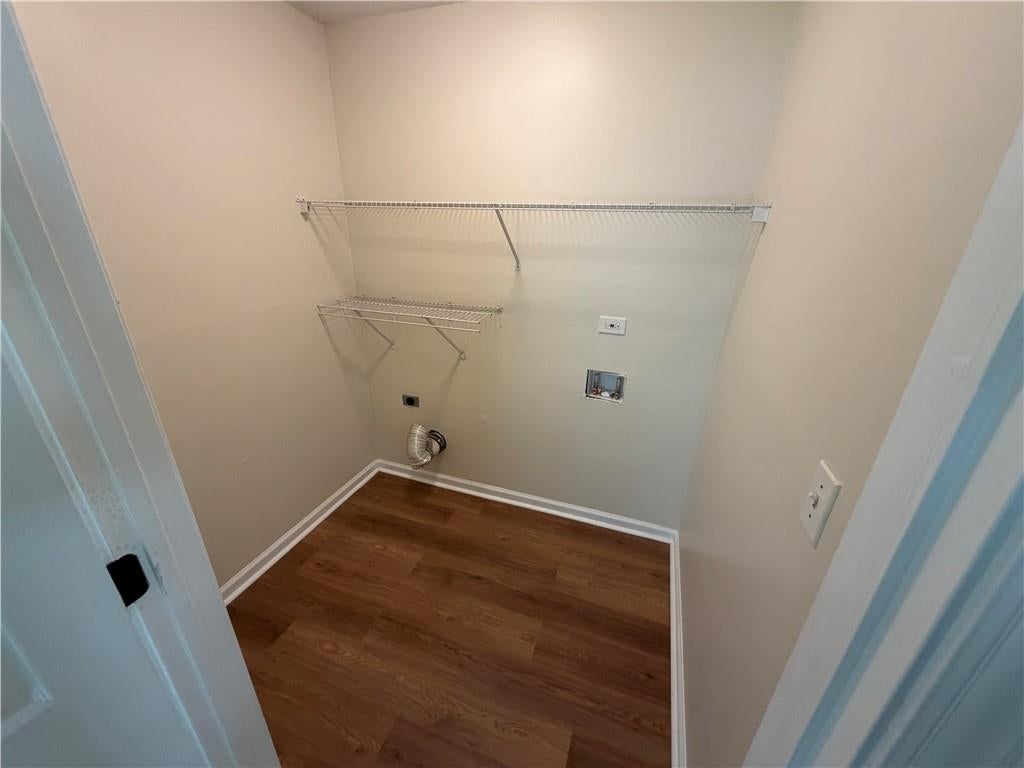 2694 Palm Creek Court