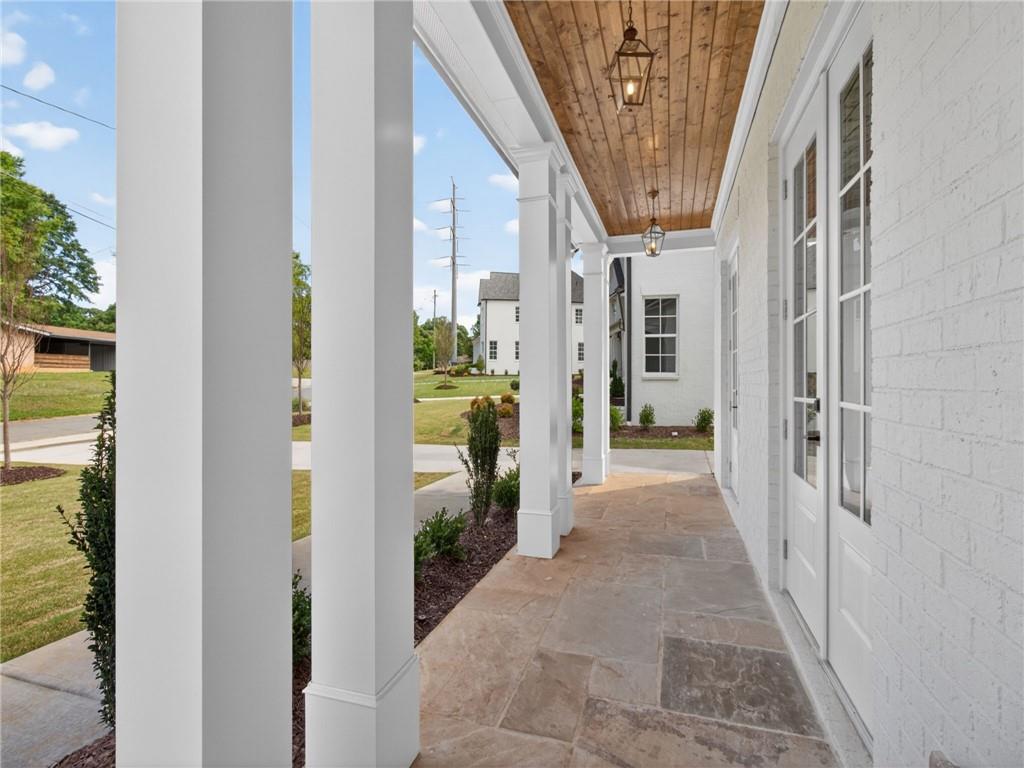224 Suwanee Avenue