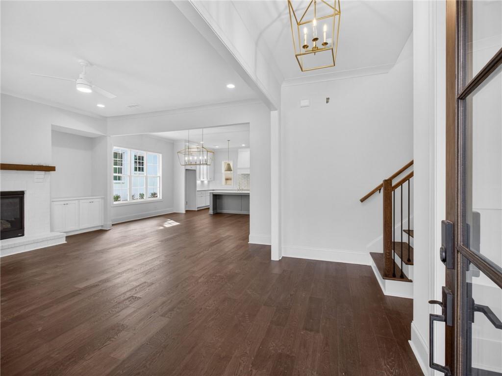 224 Suwanee Avenue