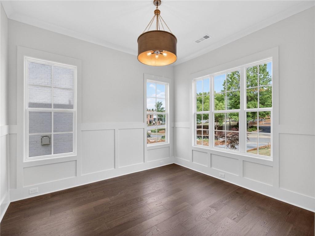 224 Suwanee Avenue
