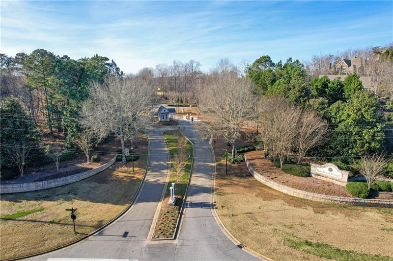 3515 Water Front Drive, Gainesville, Georgia image 41