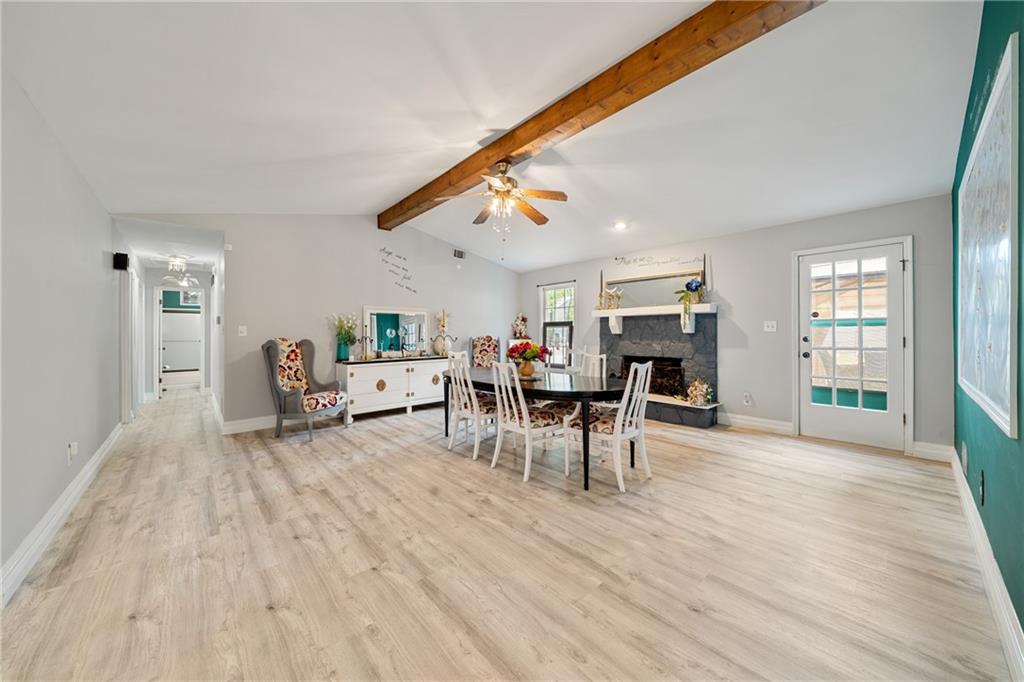 2054 S Cove Trail