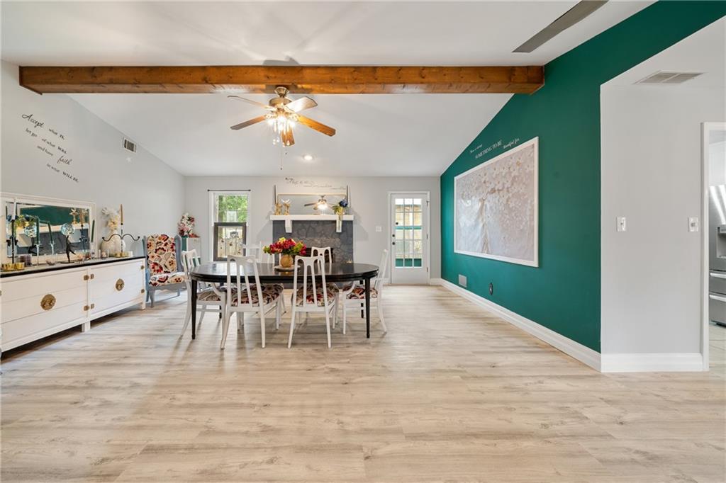 2054 S Cove Trail
