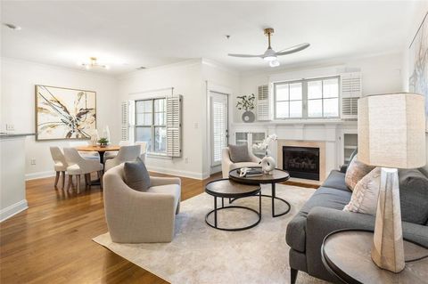 655 Mead Street SE 54 Atlanta GA 30312