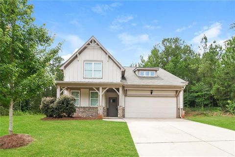 Homes For Rent - 140 Stewart Glen Drive<br/> Covington, GA 30014