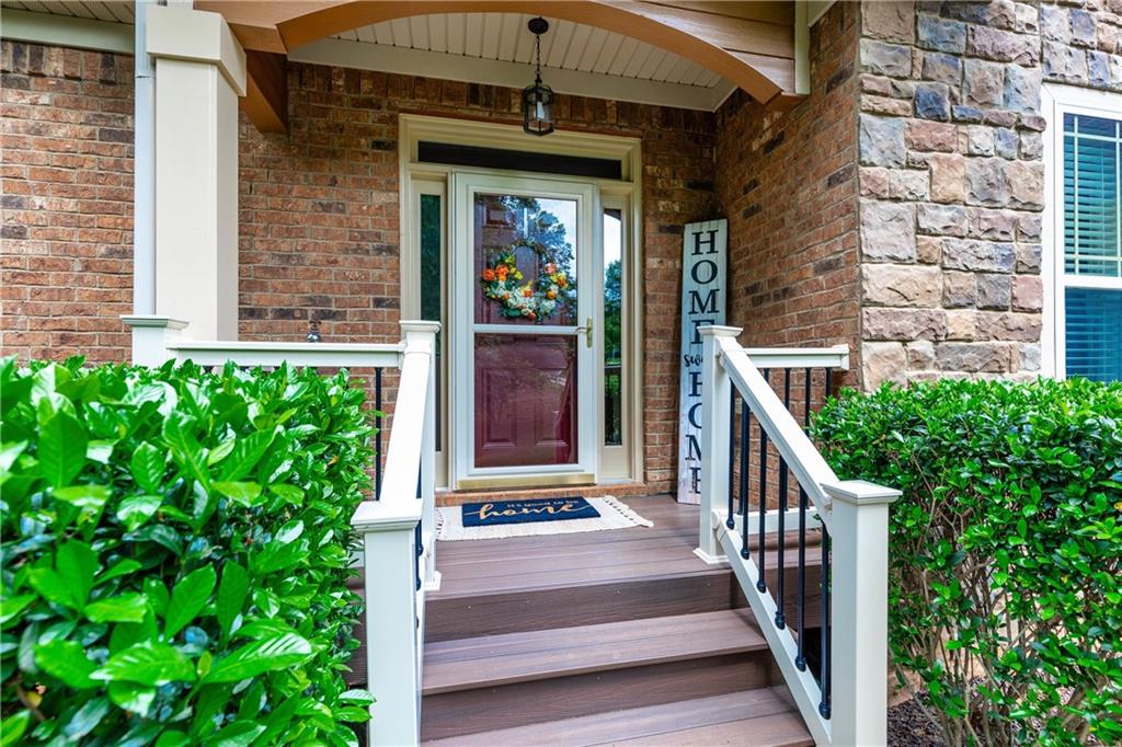 137 Martins Pond Road