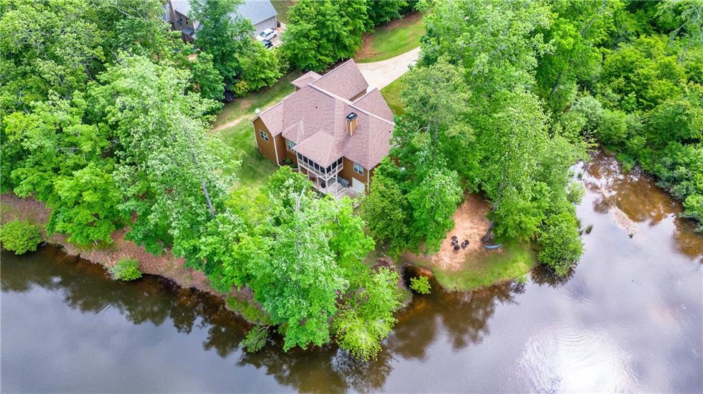 137 Martins Pond Road