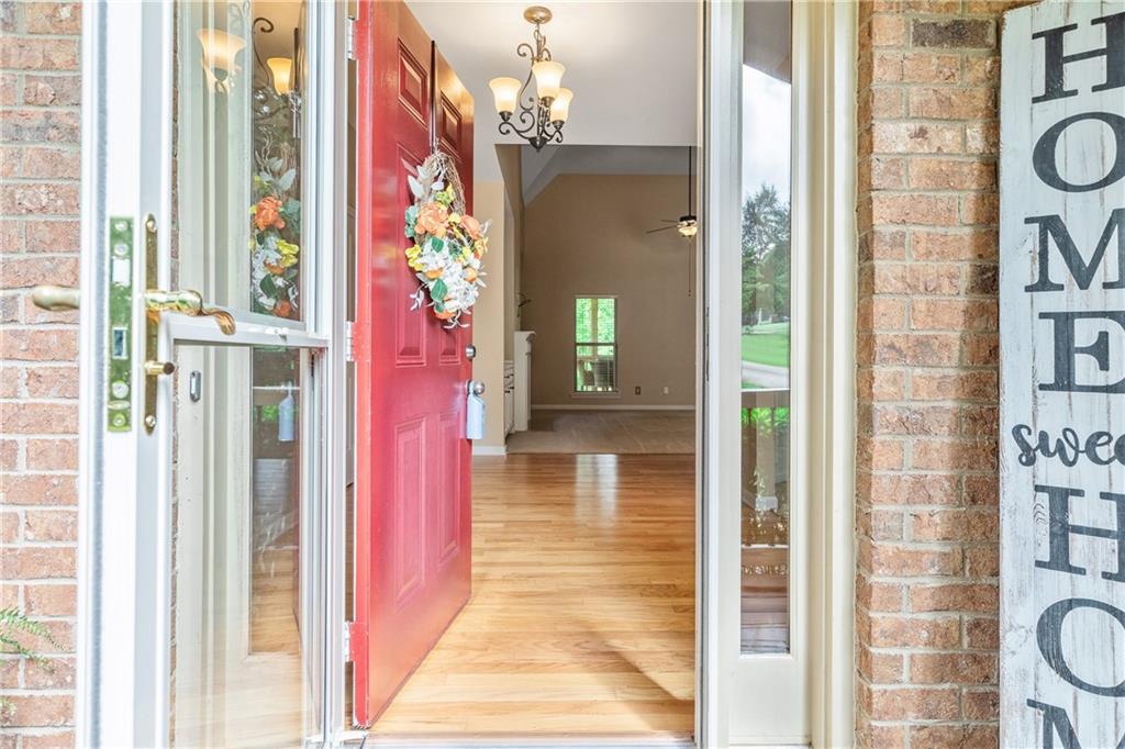 137 Martins Pond Road