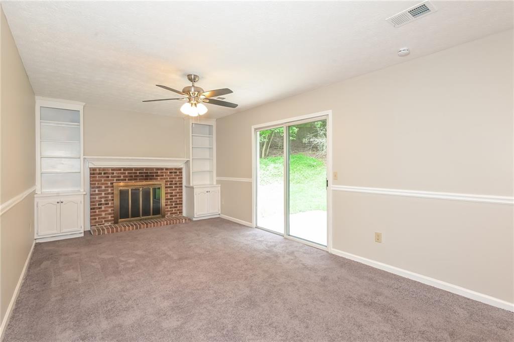 10450 Summer Creek Drive