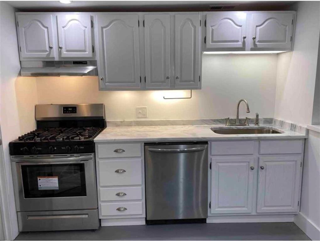 1566 N Morningside Drive NE