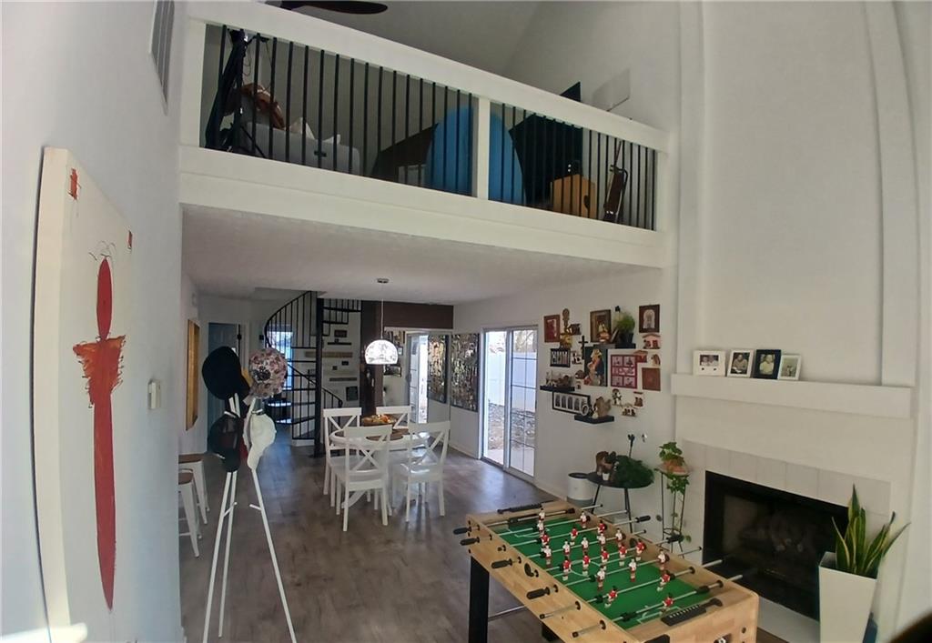 2747 Albion Farm Way