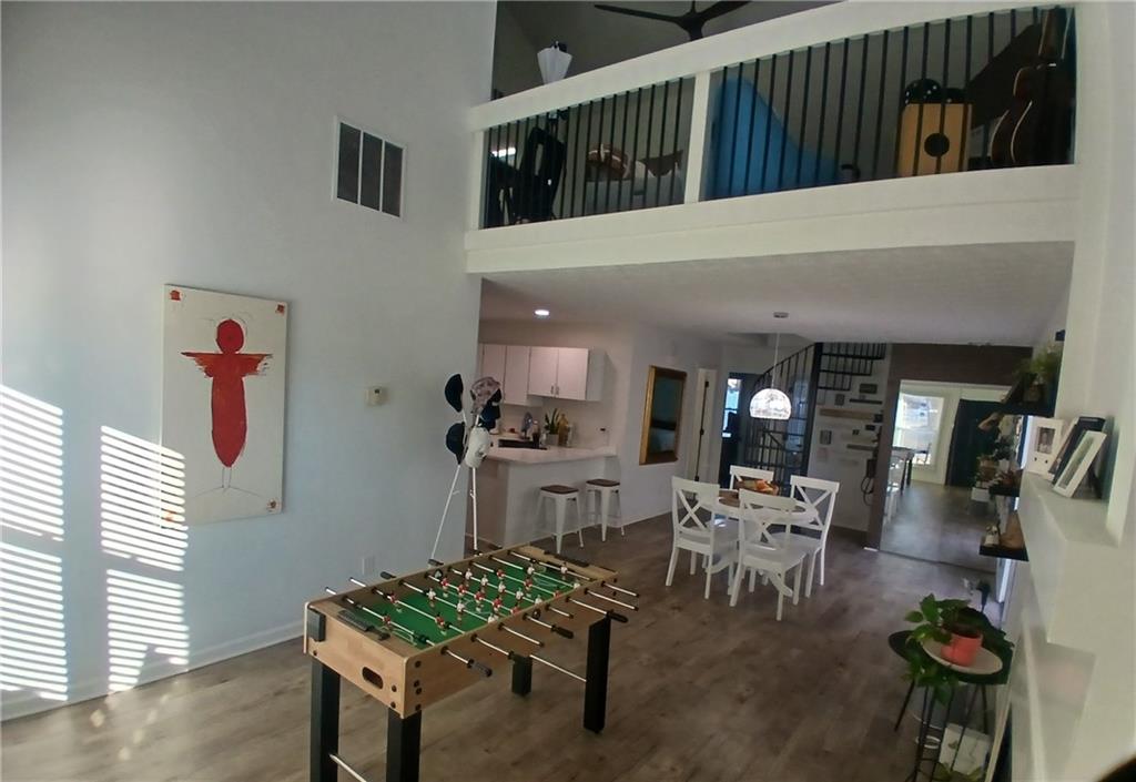 2747 Albion Farm Way