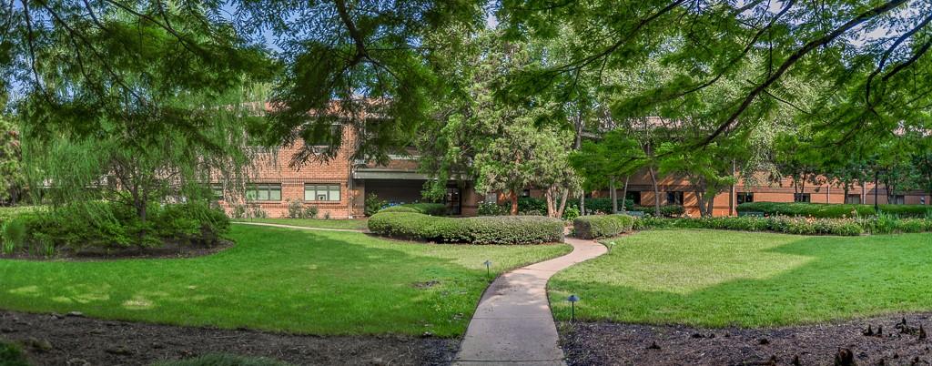 1800 Clairmont Lake #413, Decatur, Georgia image 11
