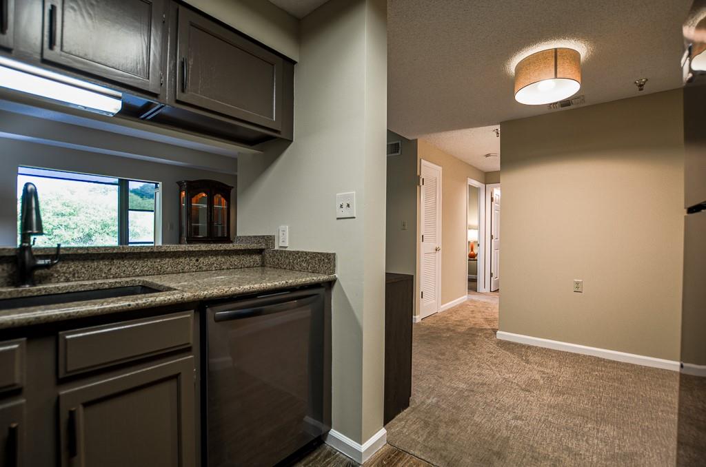 1800 Clairmont Lake #413, Decatur, Georgia image 7