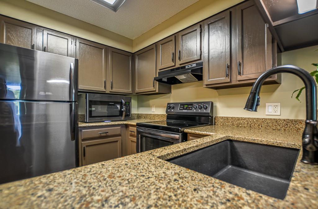 1800 Clairmont Lake #413, Decatur, Georgia image 18