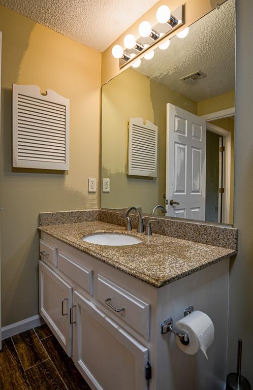 1800 Clairmont Lake #413, Decatur, Georgia image 17