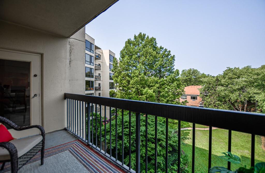 1800 Clairmont Lake #413, Decatur, Georgia image 21