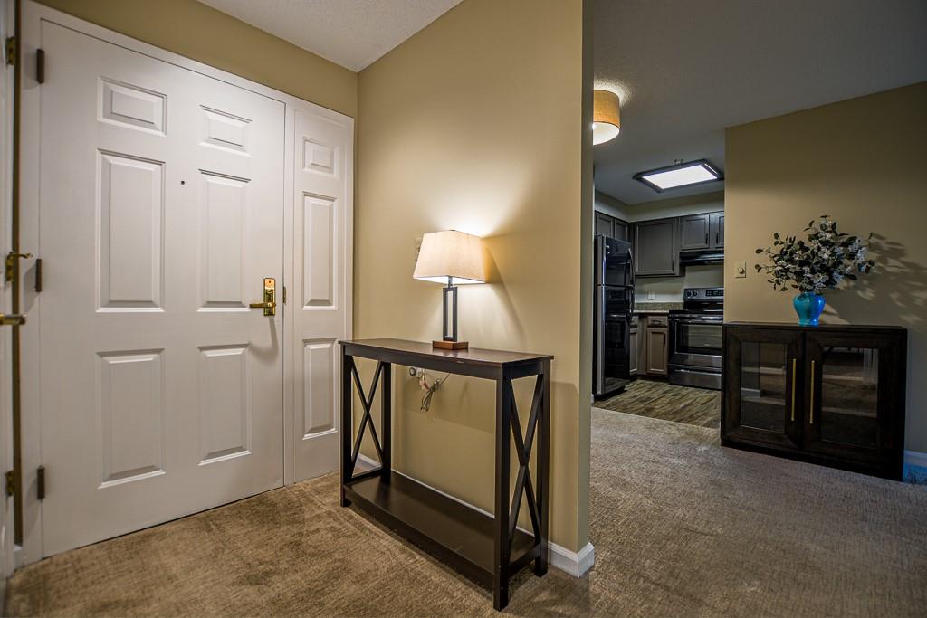 1800 Clairmont Lake #413, Decatur, Georgia image 4