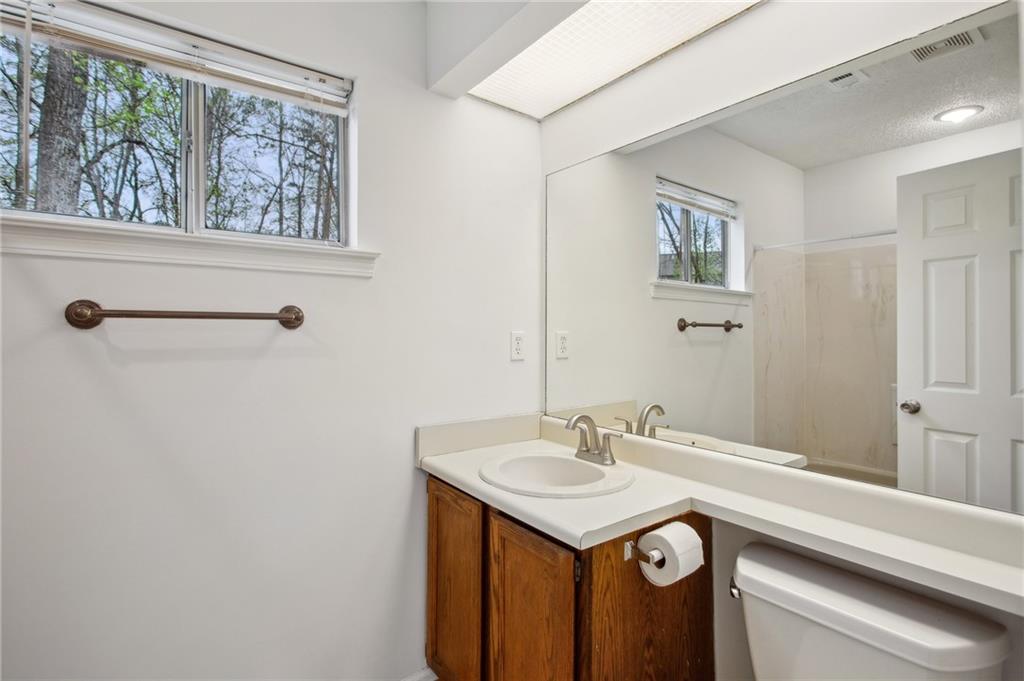 2814 Cobb Place Manor Court, Marietta, Georgia image 30