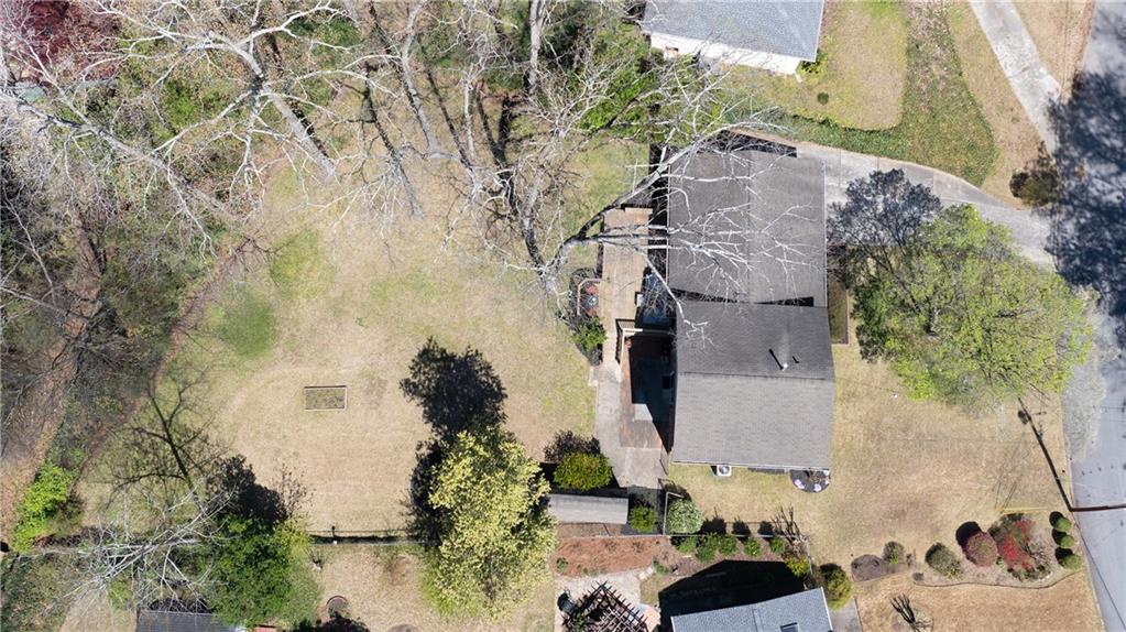 1636 Avon Avenue, Tucker, Georgia image 35