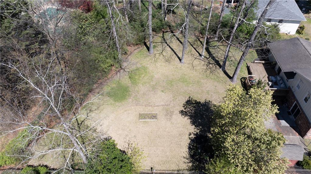 1636 Avon Avenue, Tucker, Georgia image 34