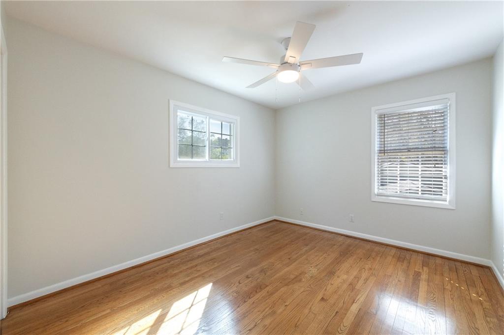 1636 Avon Avenue, Tucker, Georgia image 15