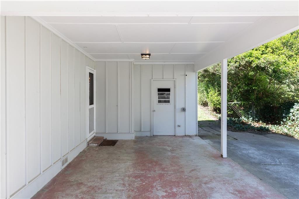 1636 Avon Avenue, Tucker, Georgia image 36