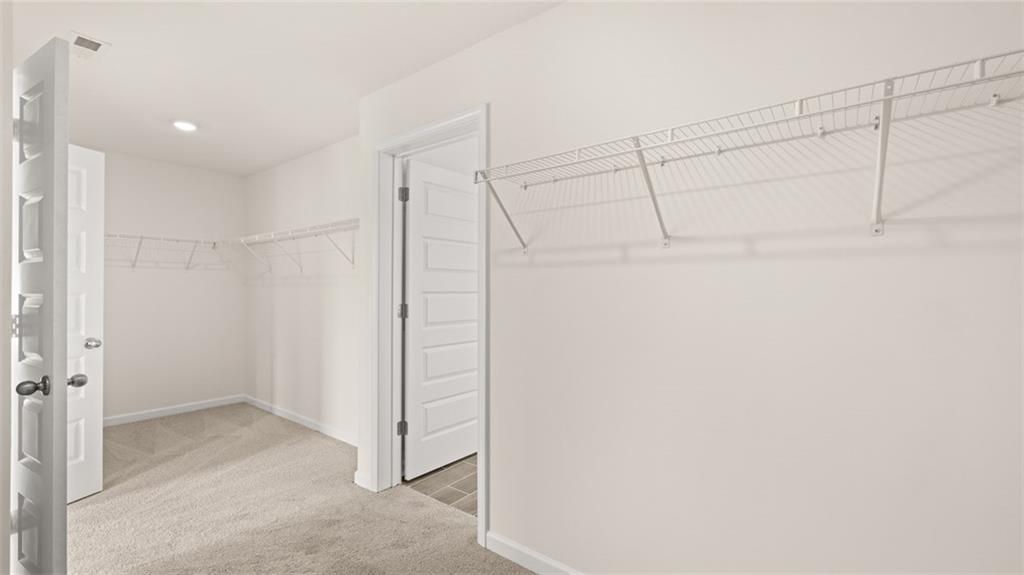 1688 Stolz Drive, Bogart, Georgia image 25
