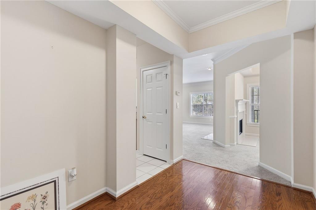 3275 Lenox Road NE 314