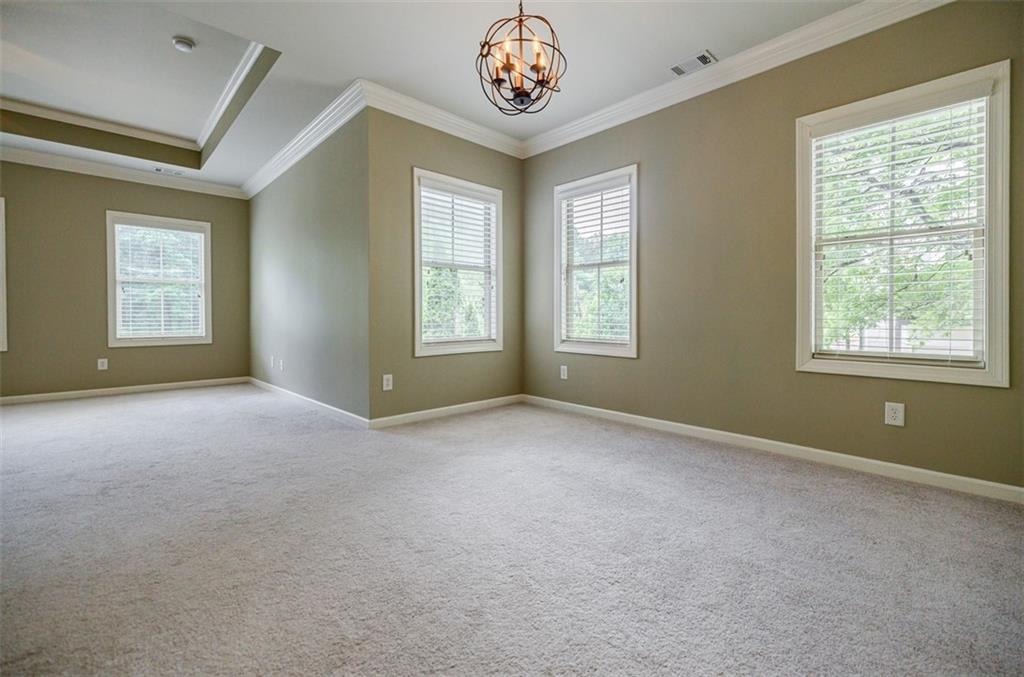 2227 W Village Lane, Smyrna, Georgia image 16