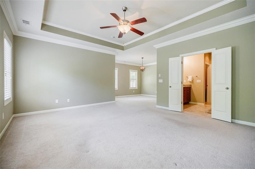 2227 W Village Lane, Smyrna, Georgia image 20