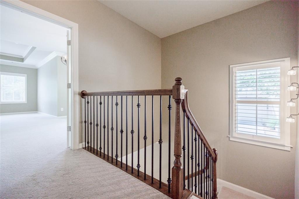 2227 W Village Lane, Smyrna, Georgia image 15