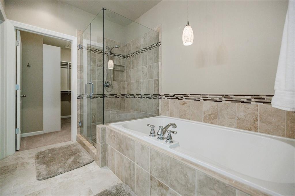 2227 W Village Lane, Smyrna, Georgia image 22