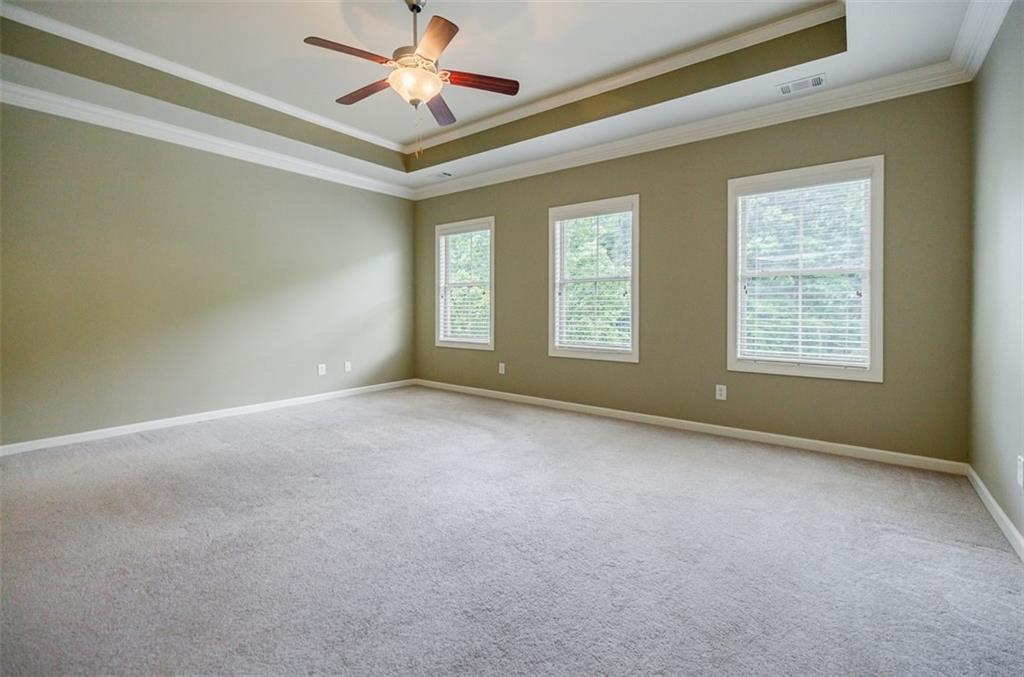 2227 W Village Lane, Smyrna, Georgia image 18