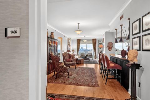 2795 Peachtree Road NE 1406 Atlanta GA 30305