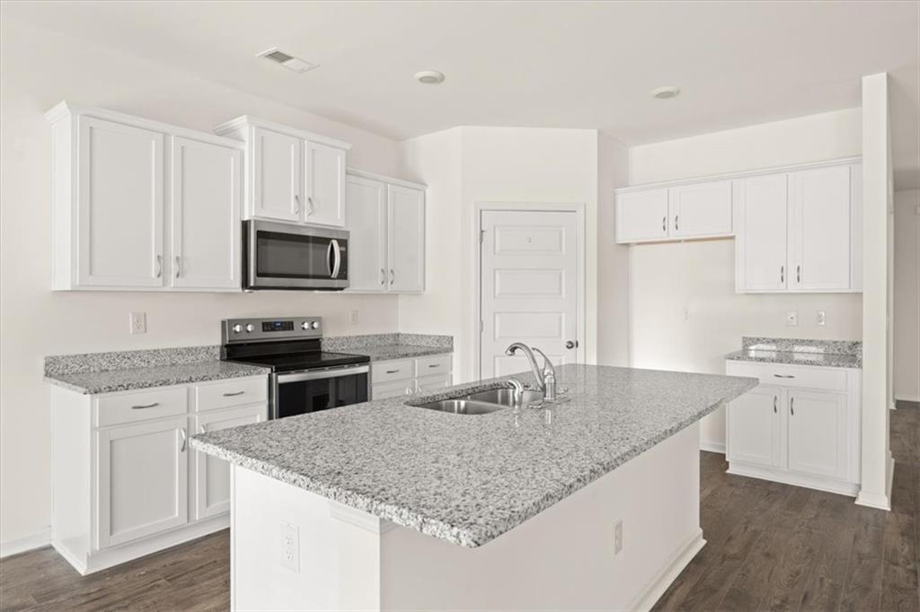 296 Canyon Ferry Way