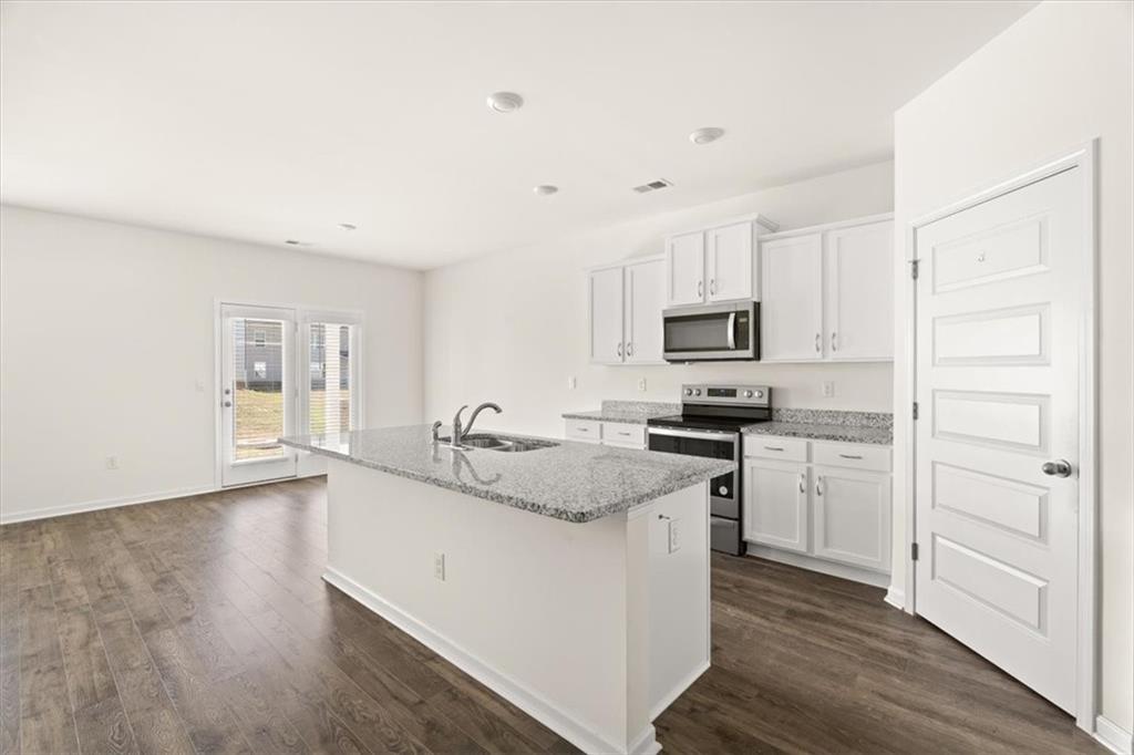 296 Canyon Ferry Way